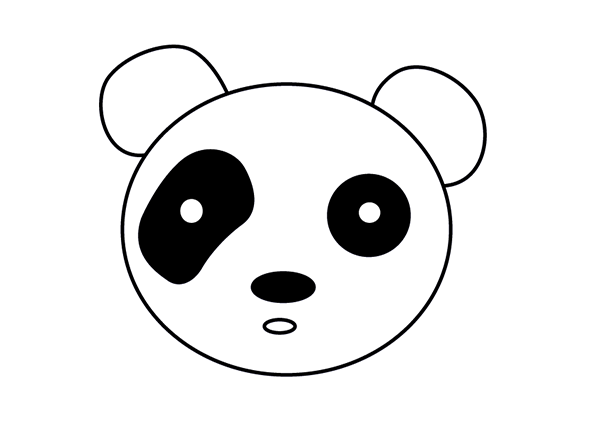 /uploads/image/2021/05/08/How to Draw a Panda Face for Kids4.png